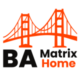 BA Matrix Home